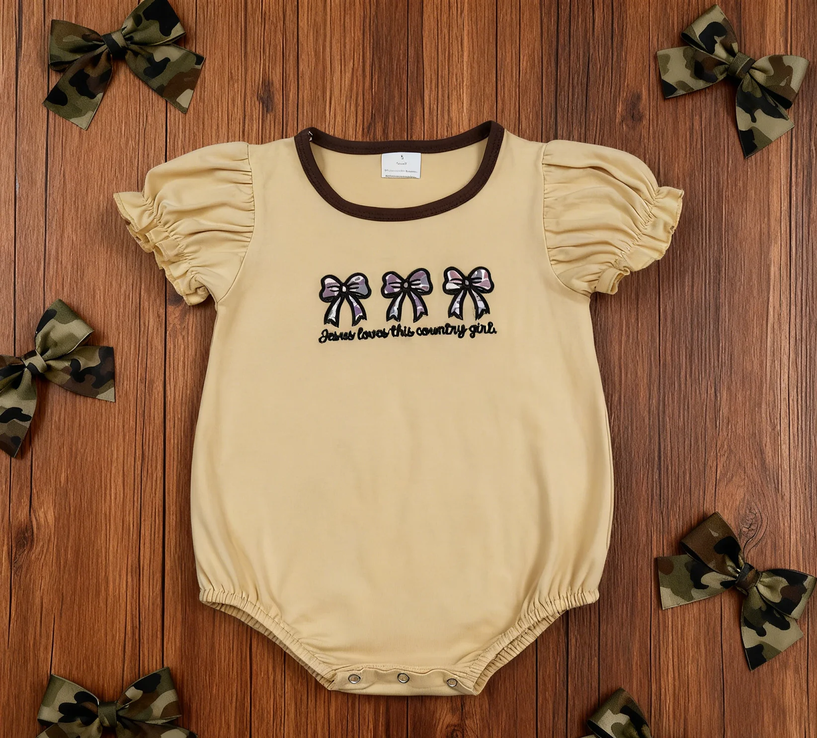 

Z1114-11 SR3281 Комбинезон для маленьких девочек с пузырьками, детский цельный комбинезон для новорожденных, одежда для малышей