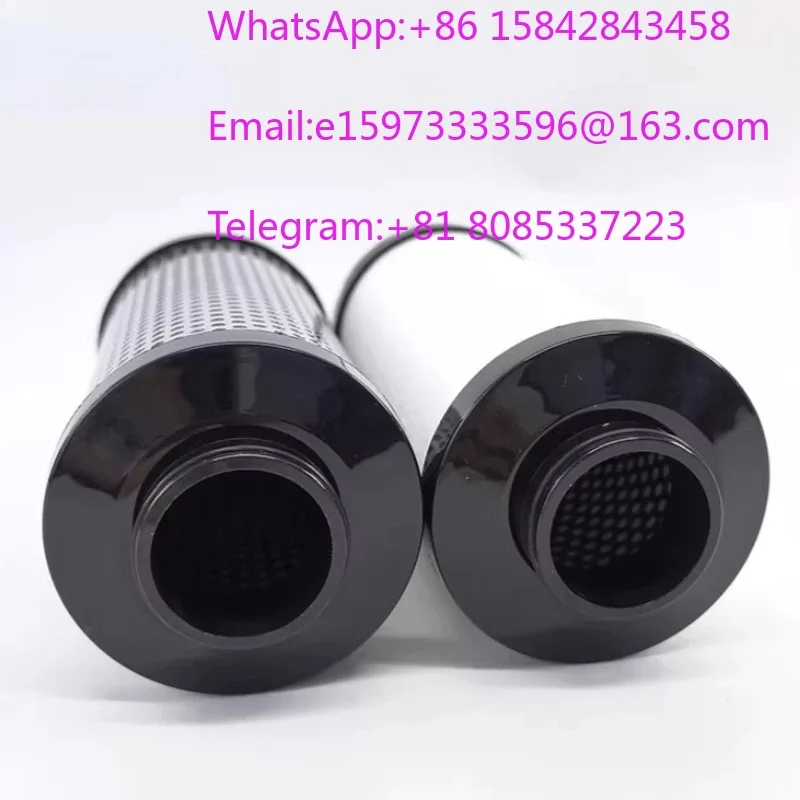 Compressed Air Precision Filter L058 L068 PF AA AO AX ACS AR Dryer Pipeline Filter Element