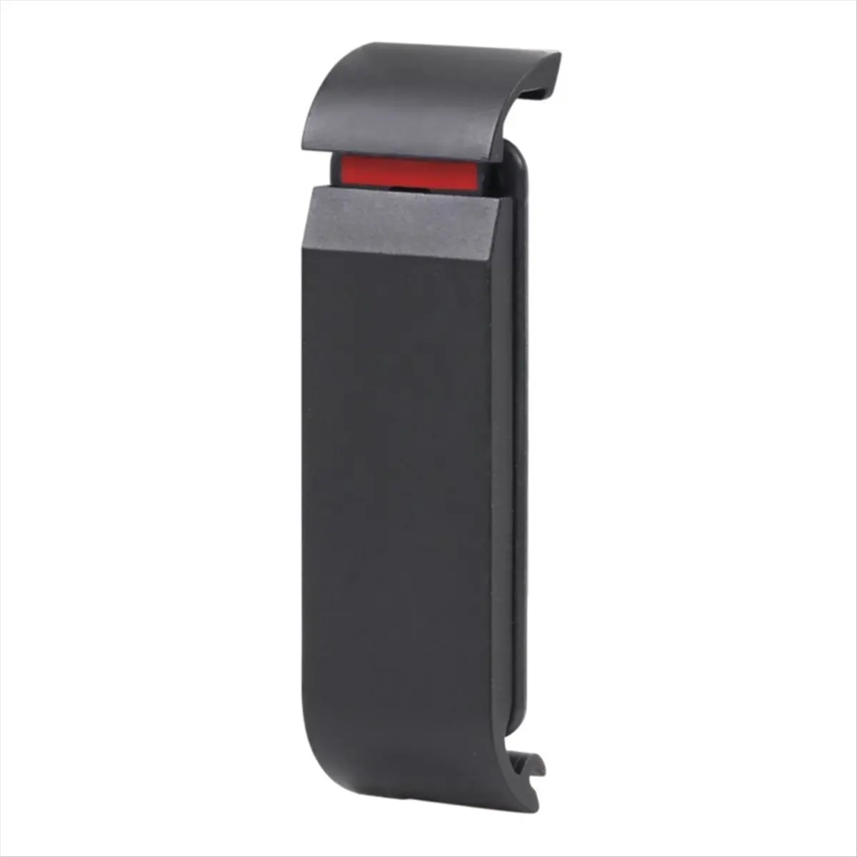 SWXF For HERO8 Black Metal Side Cover - Camera Repair Spare Part, Replacement Accessory