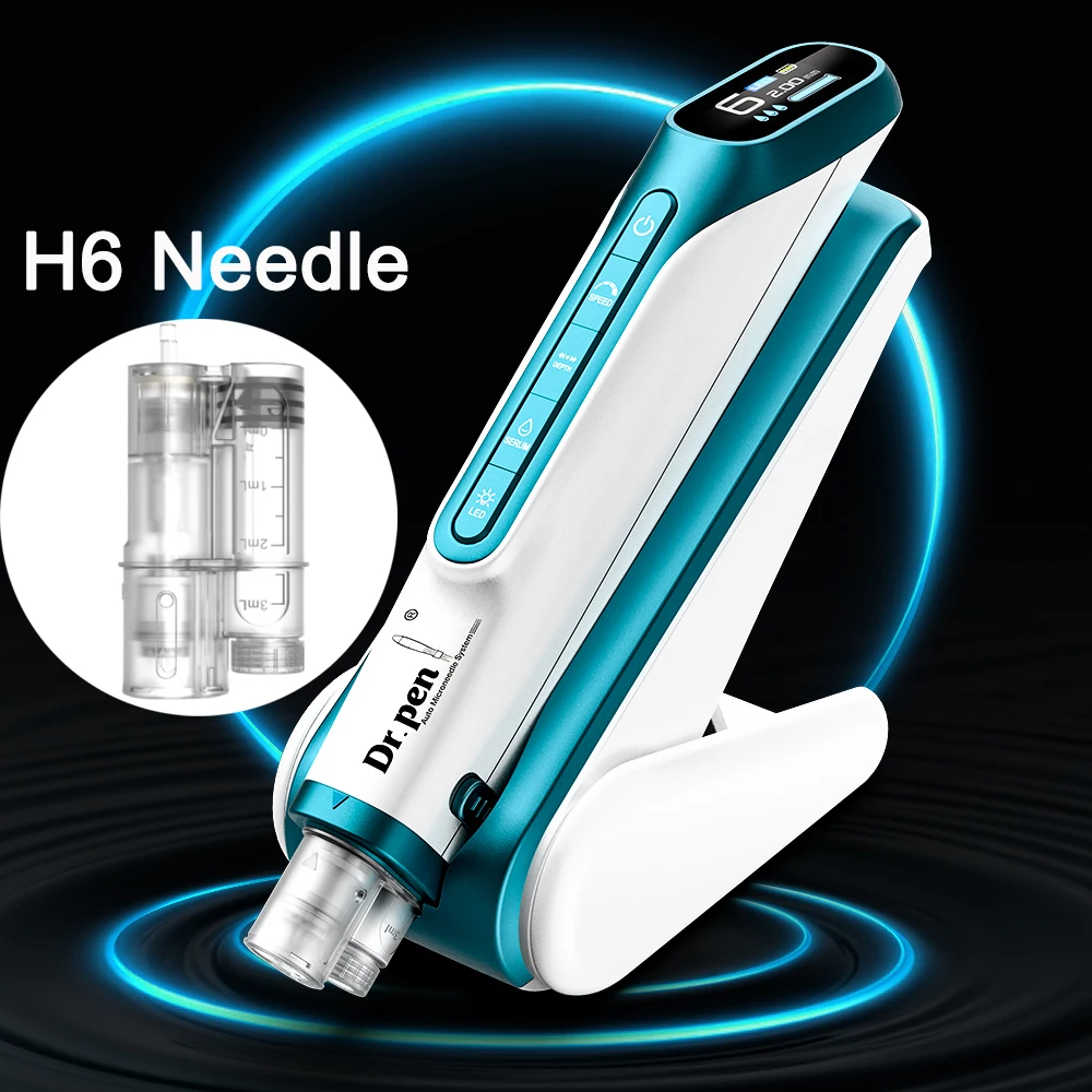 caja-de-10-cartuchos-desechables-dr-pen-h6-de-18-36-y-42-pines-aguja-redonda-nano-de-repuesto-de-025-mm-de-longitud