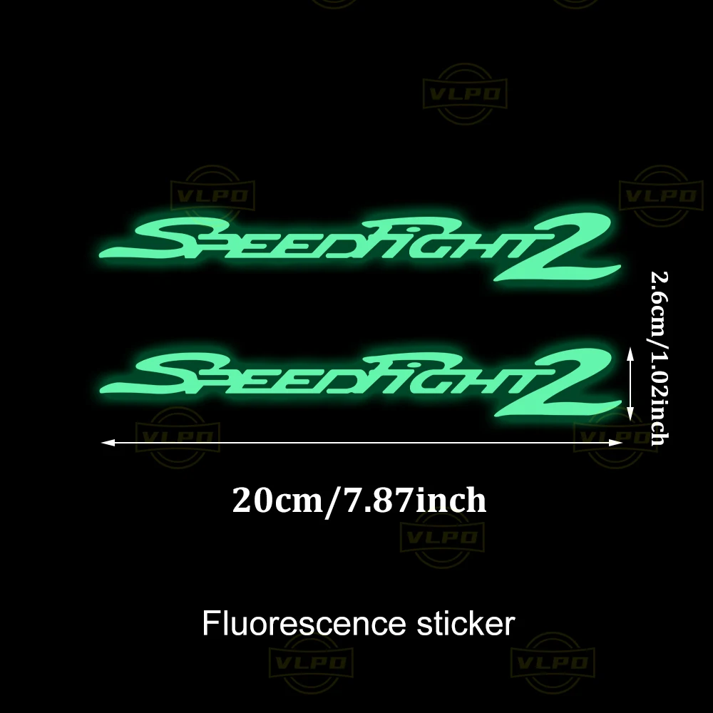 Motorcycle Stickers Waterproof Decal for Peugeot Speedfight 2 50cc Speed Fight Speedfight2 2002 2003 2004 2005 2006 Accessories view 6