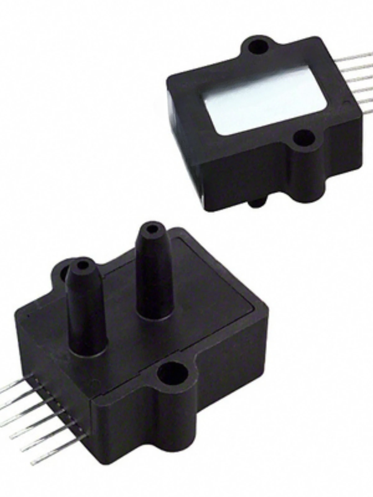 

Pressure Sensor 5 PSI-D-PRIME-MV