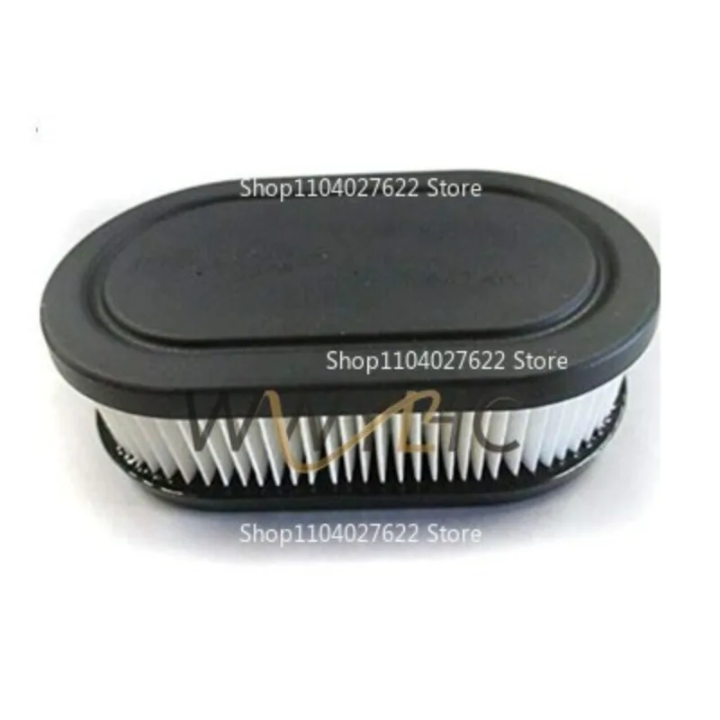 247.372370 247372370 Air filter, filter element, artisan lawn mower air filter