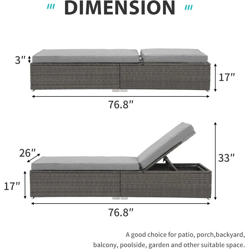 Tende Boho floreali verde lime in misto cotone e lino, 84 pollici, semi-occidante, stile fattoria, design con pieghe a pizzico