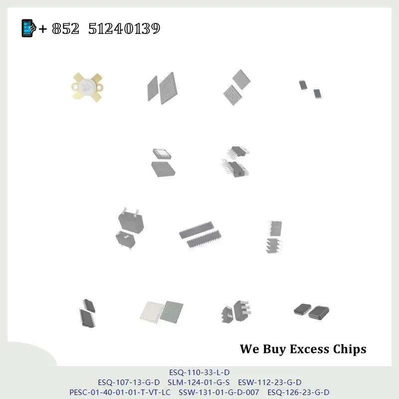 chip-chip-circuito-integrado-chip-mcu-chip-esq-110-33-l-d-esq-107-13-g-d-slm-124-01-g-s-esw-112-23-g-d-pesc-01-40-01-01-t-vt-lc
