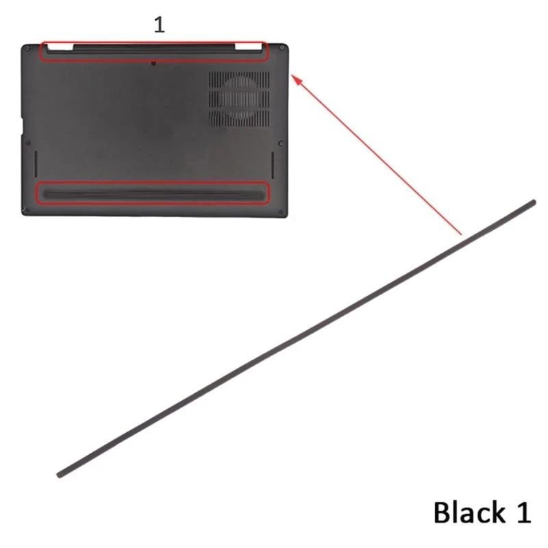 83ce Easy Установка нельзя.