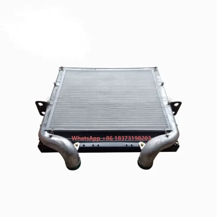 WG9525531510 Sinotr…