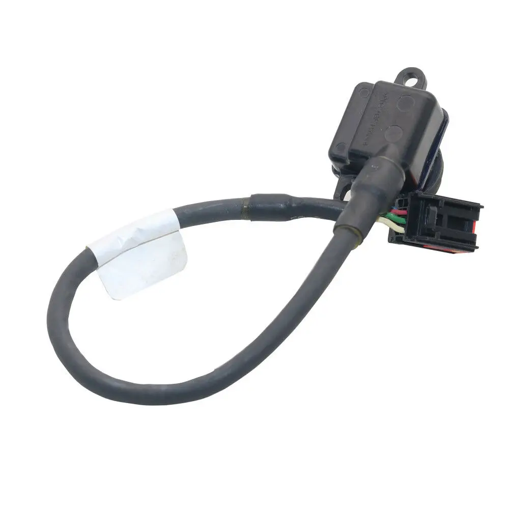 56054058ah Auto Achteruitrijcamera Achteruitrijcamera Achteruitrijcamera Voor Chrysler 300 Ontwijklader 2011-2014