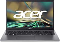 Acer Aspire 3  Ordinateur Portable 14'' Full HD,Intel N5100, 8G RAM  ,256G SSD Intel UHD Graphics, Windows 11 Laptop Gris