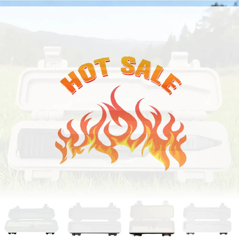 

Tactical Slide Action Ballpoint Pen, Tactical 3D Printed Slide Action Pens EDC, Creative Novelty Writing Tool