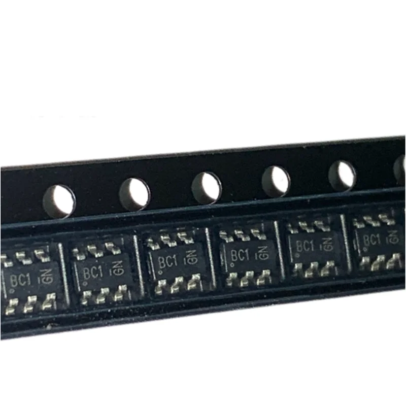 10Pcs - 100Pcs Dt10…