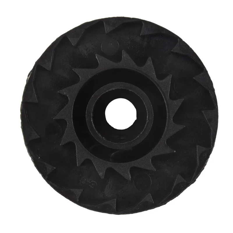 F016800385 Replacement Auto Feed Spool Line String Trimmer Lawn Mower Thread Spool For  Easygrasscut(10Spool+2Cap)-A79G