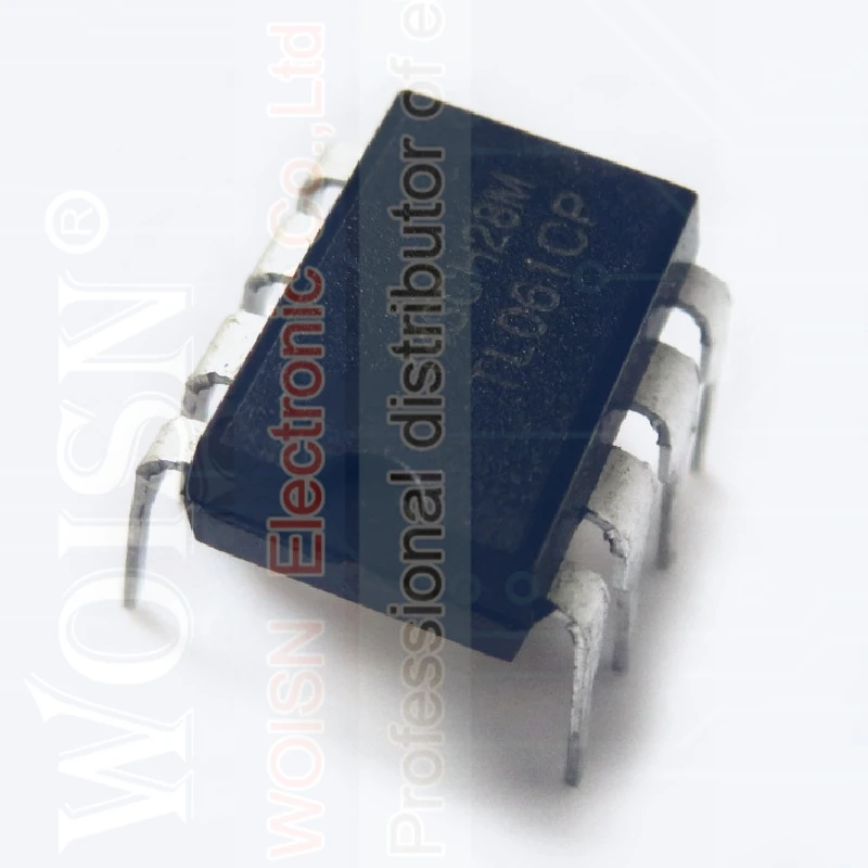 1pcs-20pcs TO-247 GW20NC60 GW20NC60VD