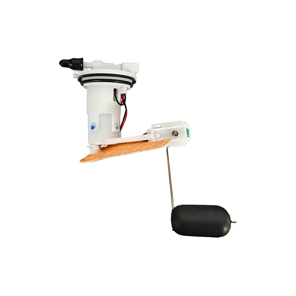 

16700-K26-B01 Fuel Pump For Honda Msx125 16-18/2020 Honda Grom125 2017-2020