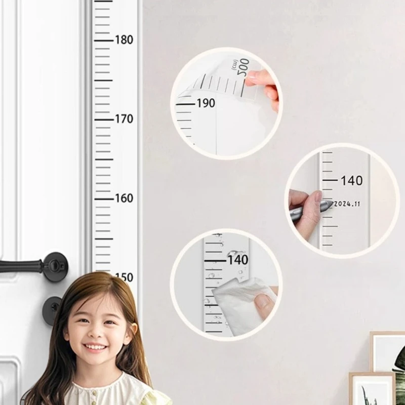 Thumbnail 3 - #18 Most Popular Growth Charts