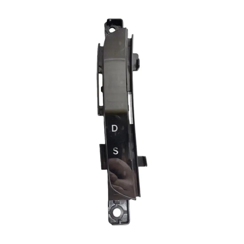 New Arrivals-Gear Shift Indicator Select Display 54210-TVA-A81 For 2018-2022 Honda Accord Models