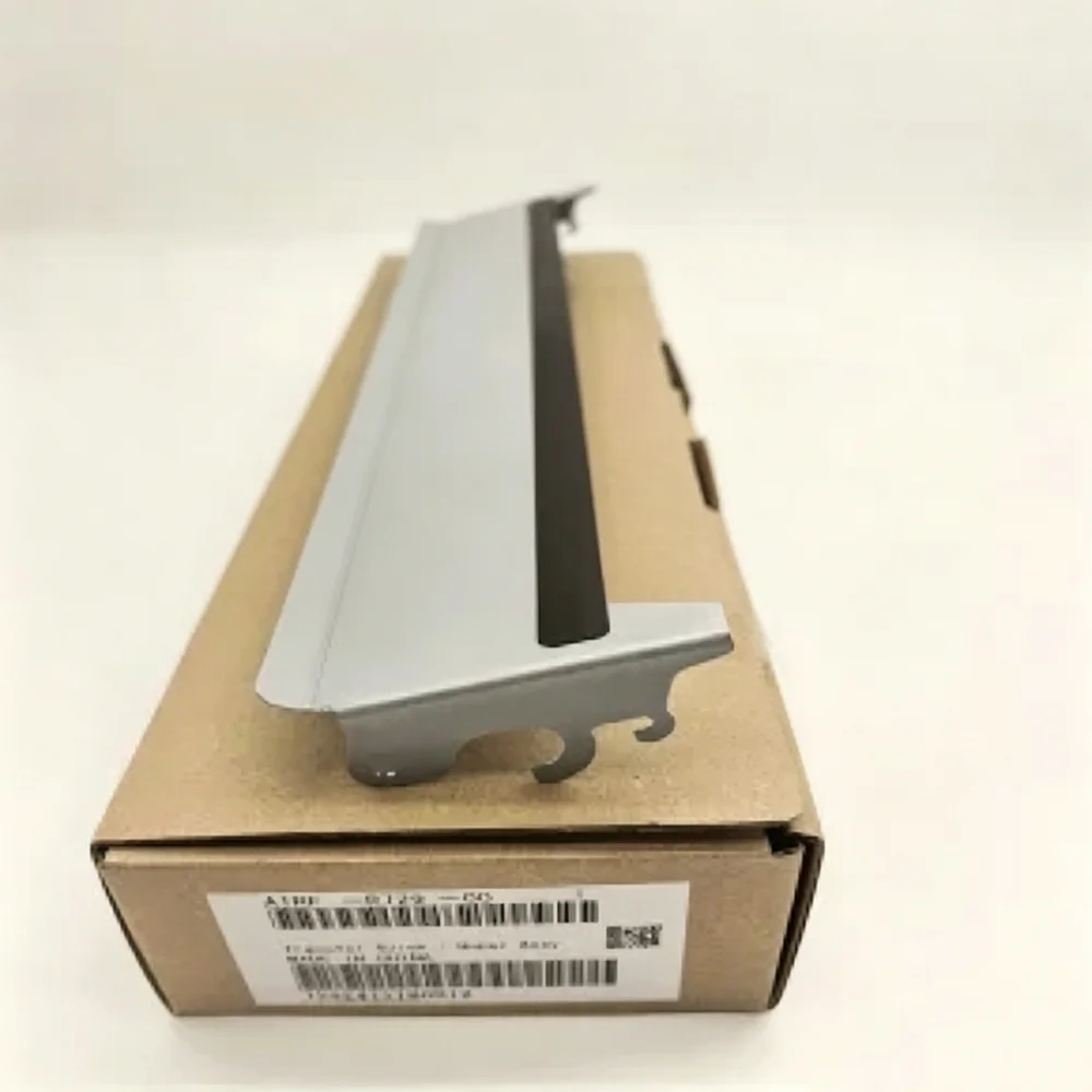 A1RFR72900 Original Upper Transfer Guide Assembly for Konica Minolta Bizhub Press C1085 C1100 C8000 AccurioPress C6085 C6100