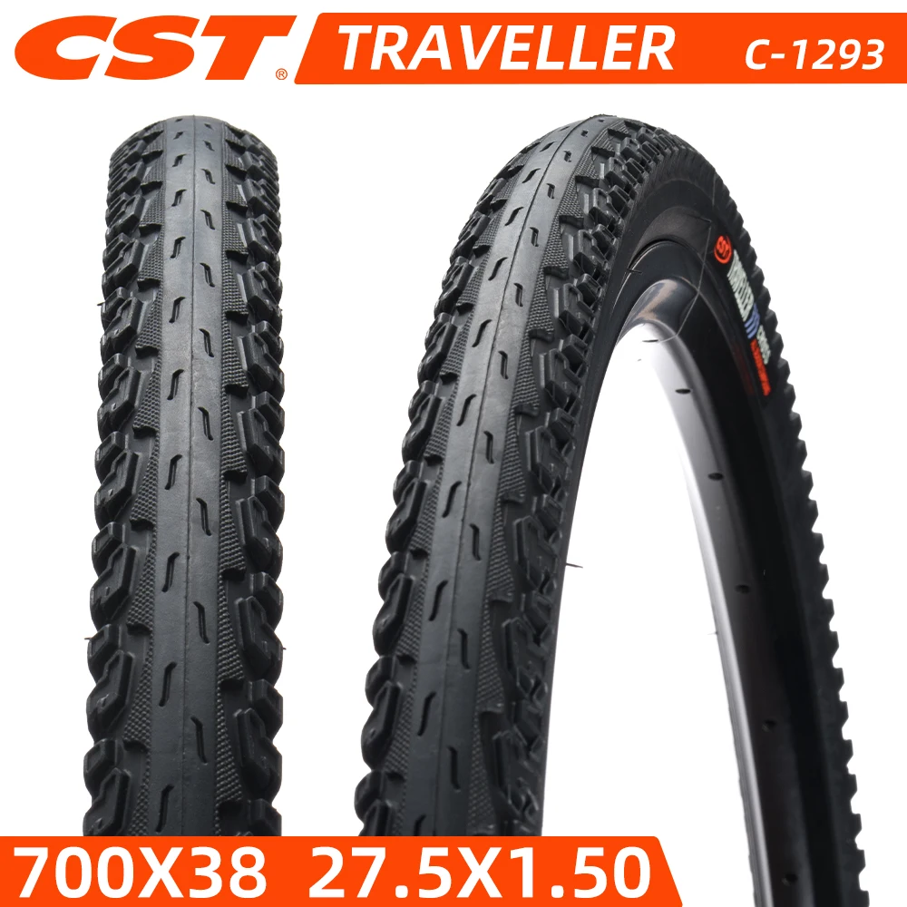 Cst C-1293 Urban Co…