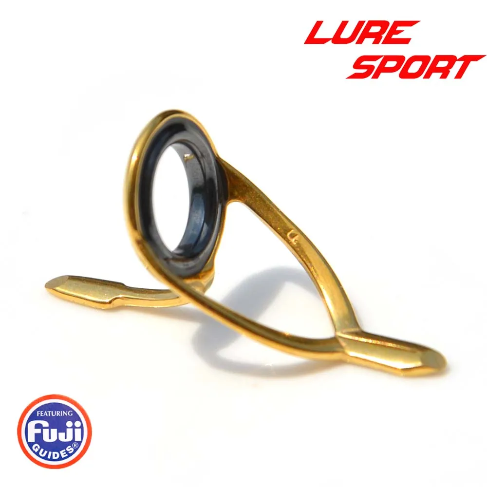 فوجي 7 8 9 11 قطعة الإطار الذهبي سيك الدائري IGKWSG16 IGKWSG25 IGMNST8 دليل مجموعة قضيب بناء مكون إصلاح لتقوم بها بنفسك ملحق #6