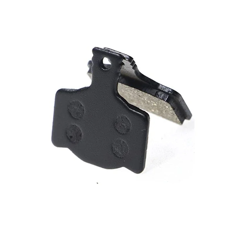 8/10/20 Pairs Semi-Metallic Bicycle Hydraulic Disc Brake Pads for Magura MT2 MT4 MT6 MT8 MTS Caliper Wear-resistant Brake Pads