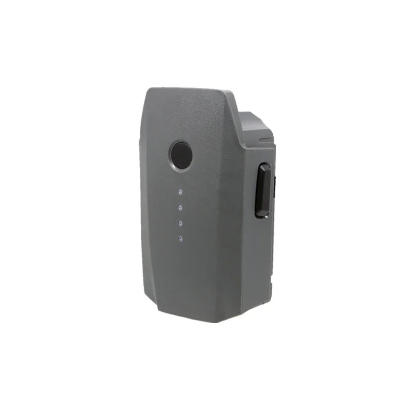 Für Mavic Pro Intelligente Flug Batterie Für Mavic Pro UAV Ersatz Zubehör 3830 mah 11,4 v Flugzeit