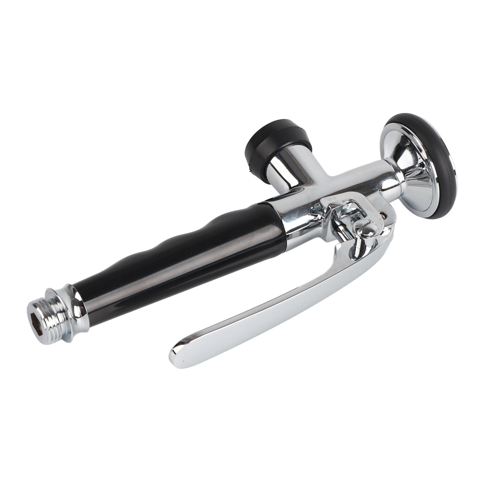 

Pre Rinse Faucet Sprayer Spray Head Pull Down Faucet Sprayer Pull Down Faucet Swivel Sink Tap Pre Rinse Spout Spray Head Kitchen