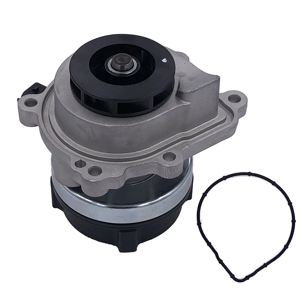 

Engine Cooling Water Pump Assembly For Chery Tiggo 7 8 PLUS Arrizo Omoda Jetour X70 X70S X90 Qoros 5S Exeed LX TX TXL Lunar