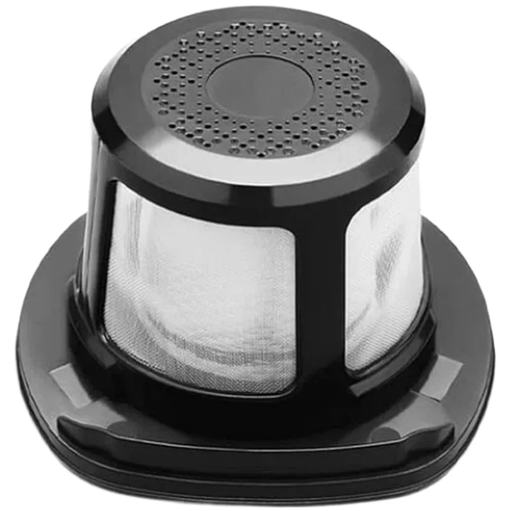 Filter Replacement For Bissell 2286 3061 3190 3191 Vacuum Cleaners With Cotton Filtration, Household Cleaning Tools Accessory
