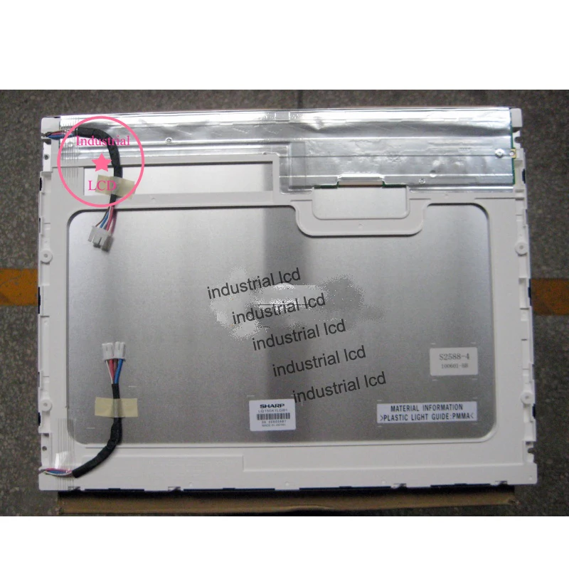 lcd-lq150x1lgb1-pantalla-de-panel-lcd-original-de-15-pulgadas-para-fanuc-cnc-1024-×-768-angulo-de-vision-amplio