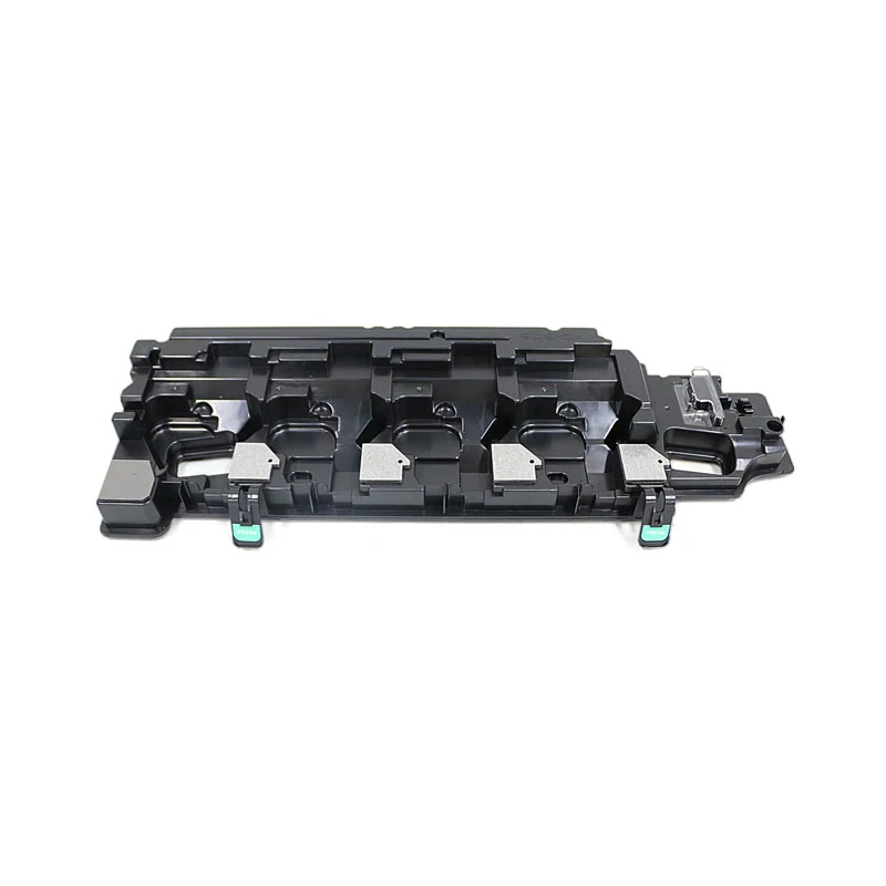TB-FC505C Waste Toner Box For Toshiba E-STUDIO 2505AC 2515AC 3005AC 3015AC 3505AC 3515AC 2505 2515 3005 3015 3505 3515