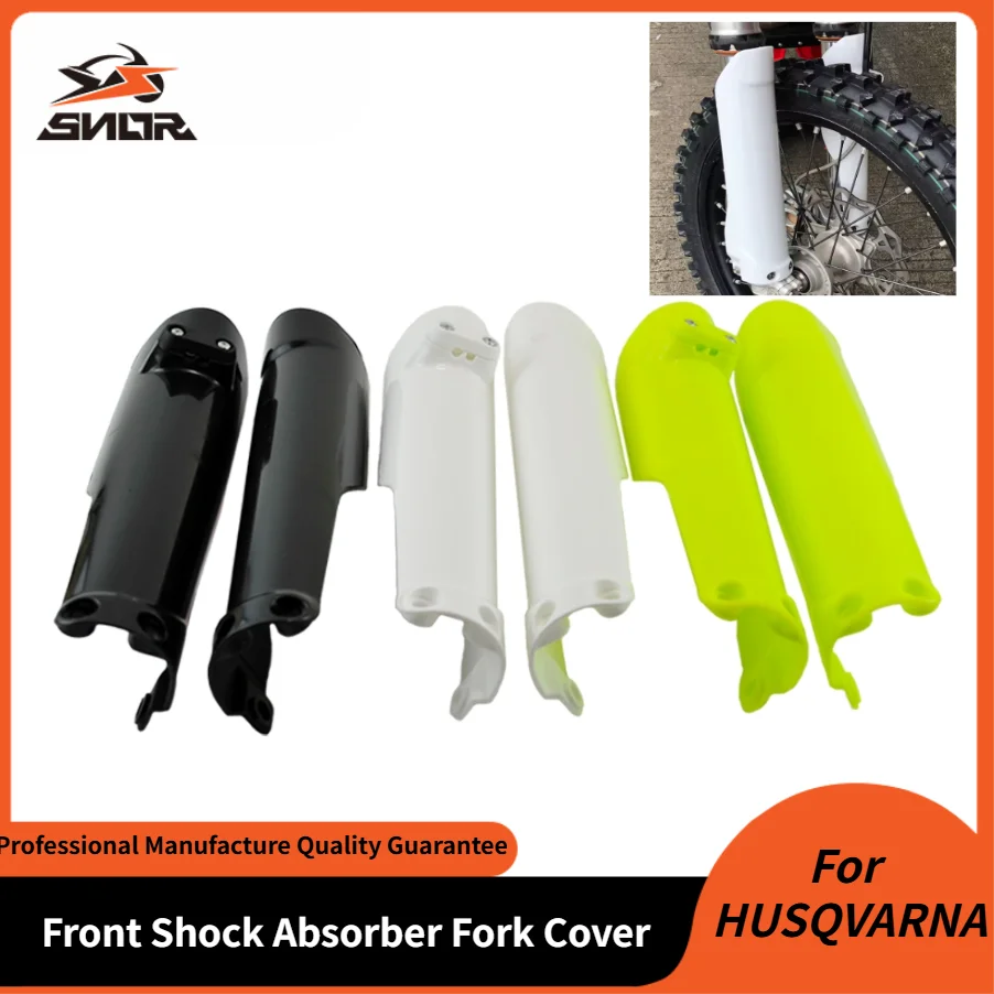 Snor Motorcycle Fro… - image