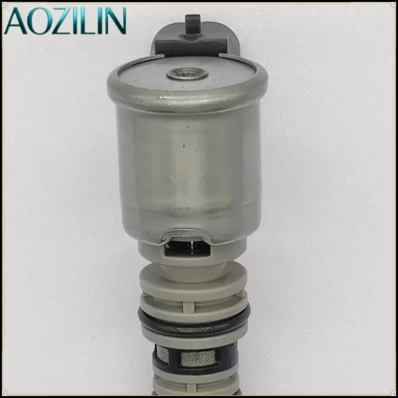 AOZILIN for 24227792 24227747 24212690 Automatic Transmission Control Valve Solenoid Valve Replacement Part Auto Gearbox