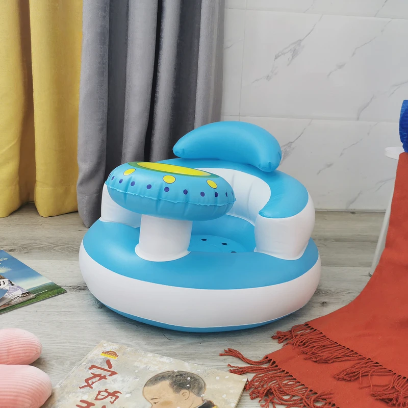 

Reading Sofa Children Kids Chairs Bedroom Baby Chair Toddler Childrens Children's Sofas Child Puffs Infantiles Divano Kid Couch
