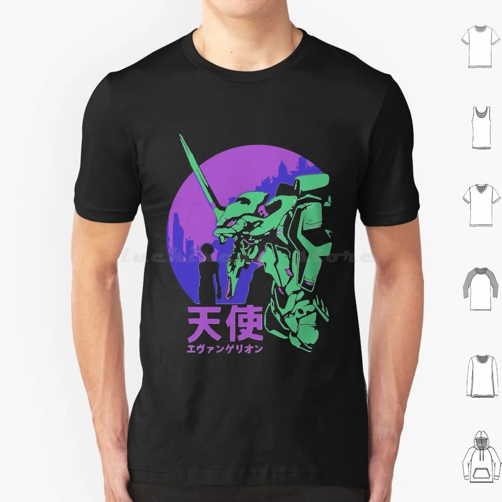 

Retro Vintage T Shirt Cotton Men Women DIY Print Retro Vintage