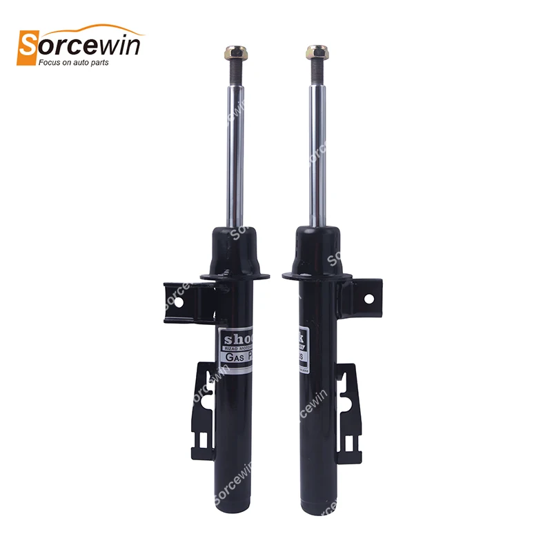 

For BENZ Smart W451 2007-2016 Brand New Auto Parts Car Front Axle Shock Absorber Suspension Strut Steering 4513202531 4513262331