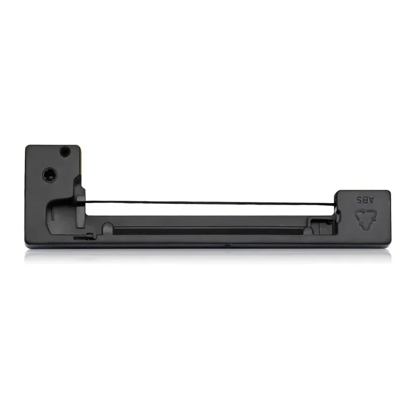 5 قطعة شريط سلس طويل العمر ERC-09 ERC09 ERC09B للاستخدام في صالح لإبسون M160 M180 M190 M191G M163 M164 M181 M182
