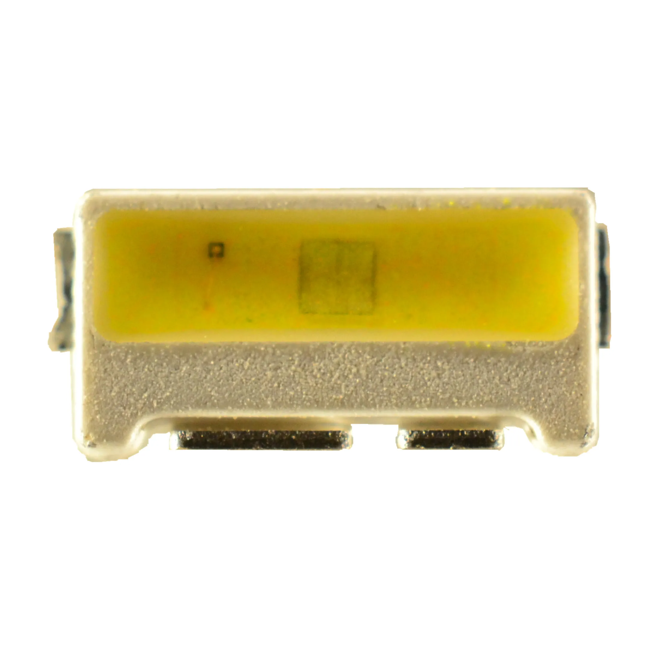 

200 шт. светодиодная подсветка Edge LED серии TS731A 3 В 7032 SPBWH1732S1B холодный белый телевизор применение ДЛЯ