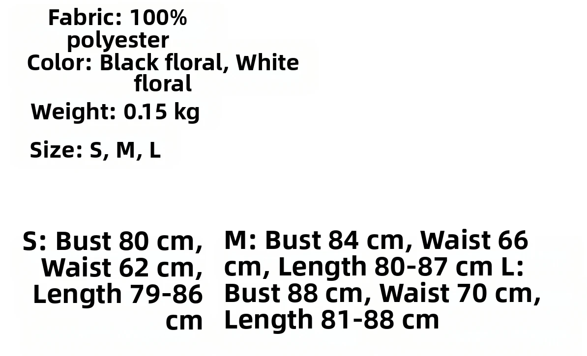 Retro Rose Women's Floral Strap Dress French Style Low-Cut Lace-Up Sexy Sheath Skirt for Spring Summer