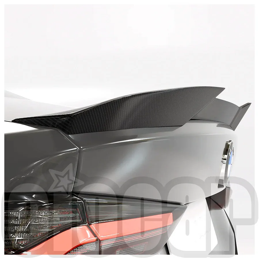 Oiomotors Tre Style… - image