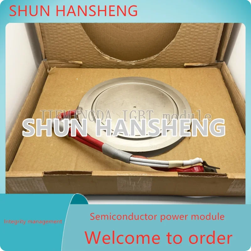 

FG6000AU-120D-D FG6000AU-120D-C T1503N80TS34 GX152QC450 GX152QC400 UC3843 KP1800A3500V SM36DXC954 НОВЫЙ тиристорный модуль В НАЛИЧИИ