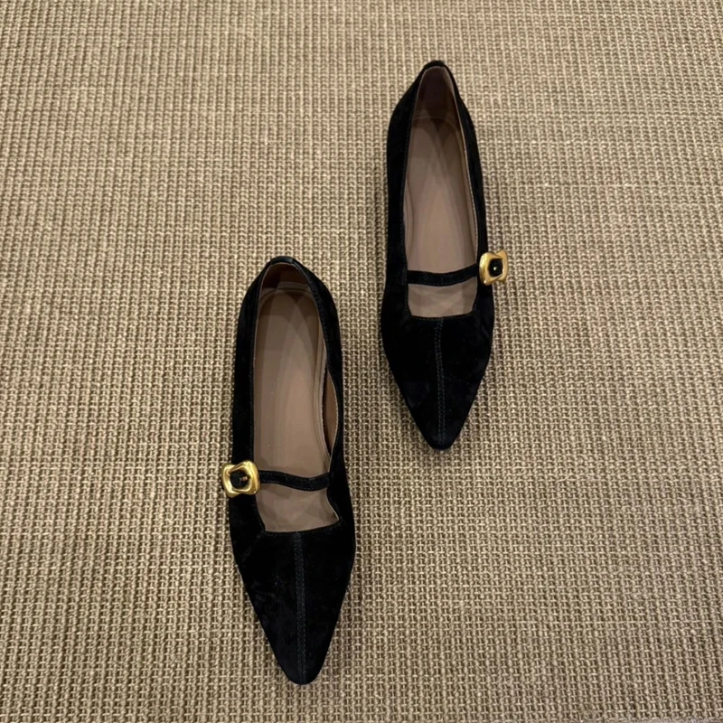 Женская обувь BANFANG на высок – обзор и цена Women Shoes Luxury Brand