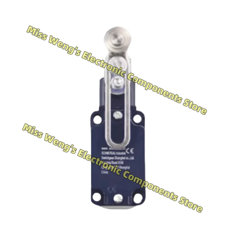 Z4V12H 235-11Z-M20 …