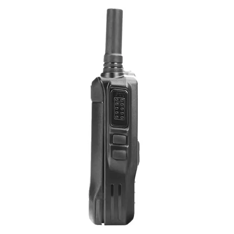 4G National 5000 Kilometers Card Public Network Full Netcom Unlimited Distance Logistics Fleet Outdoor Intercom