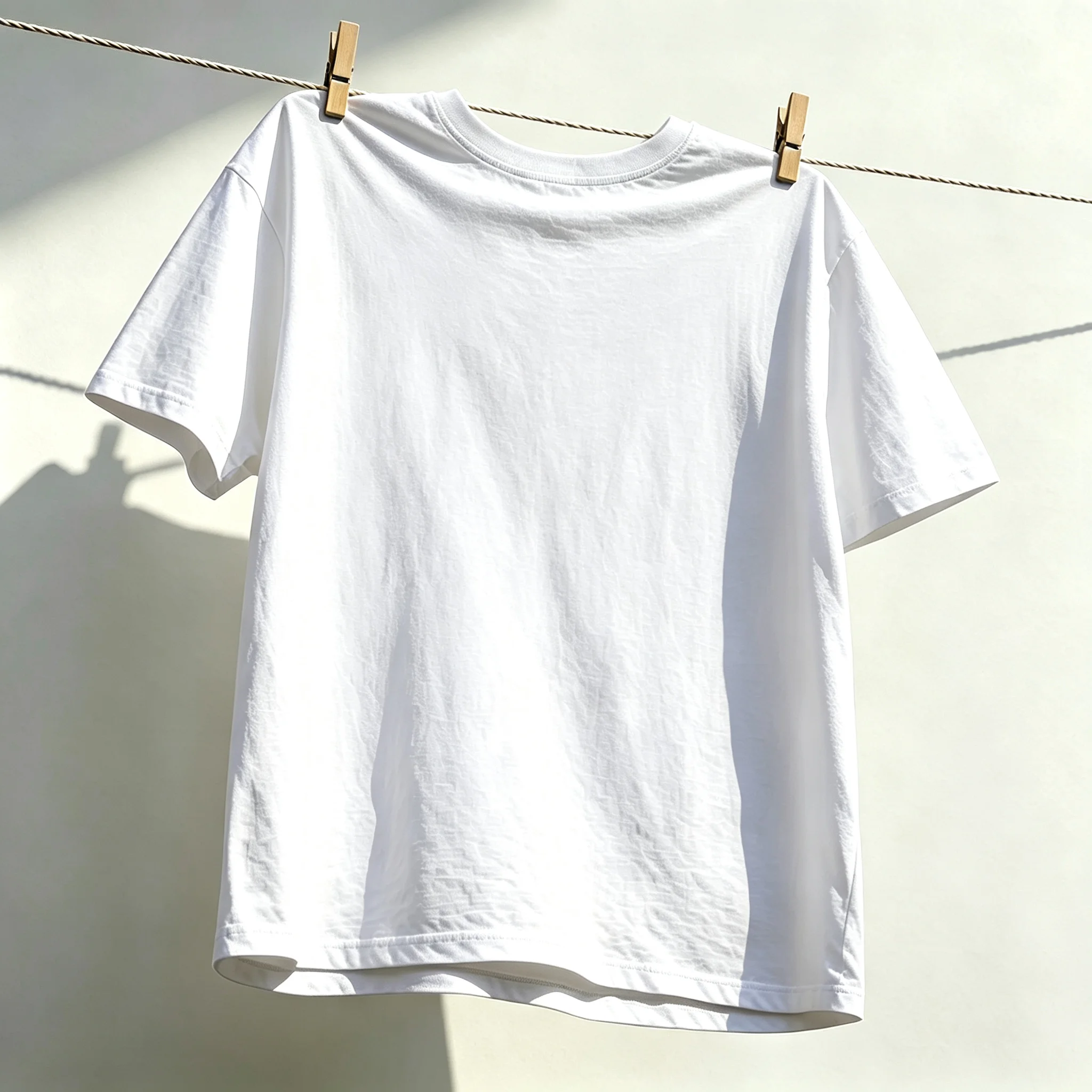 I Want It That Way Graphic T‑Shirt Men Women Backstreet Fan Tee Dusseldorf 2026 Tour Short Sleeve Casual Streetwear Concert Top