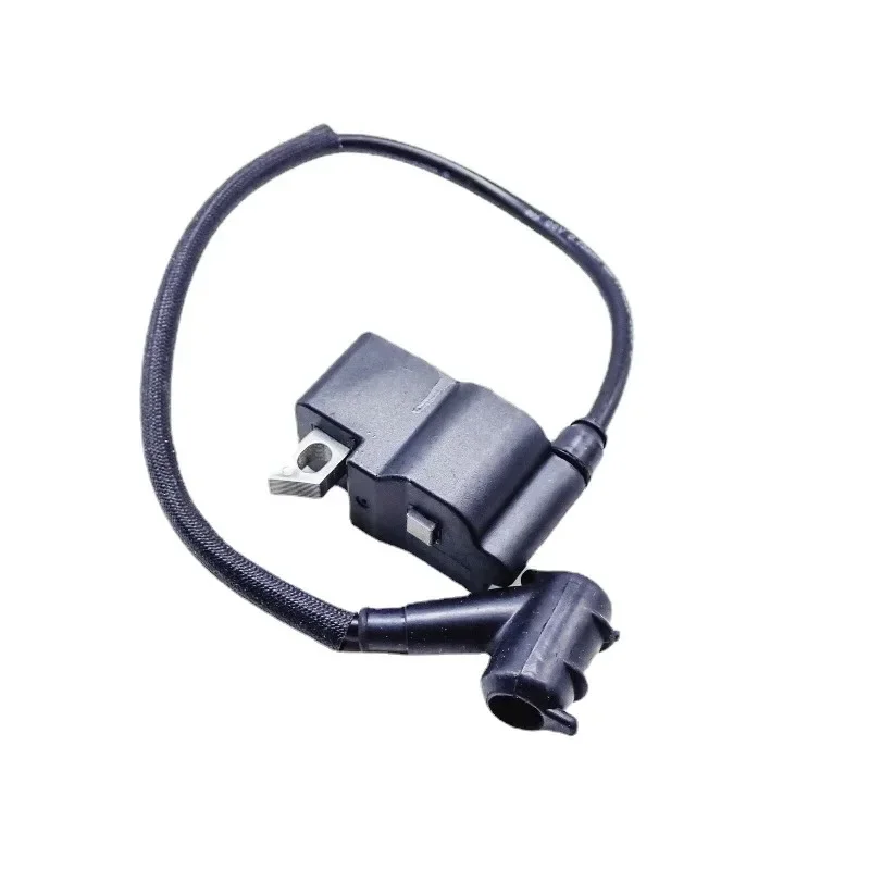 Ignition Coil for STIHL TS700 TS800