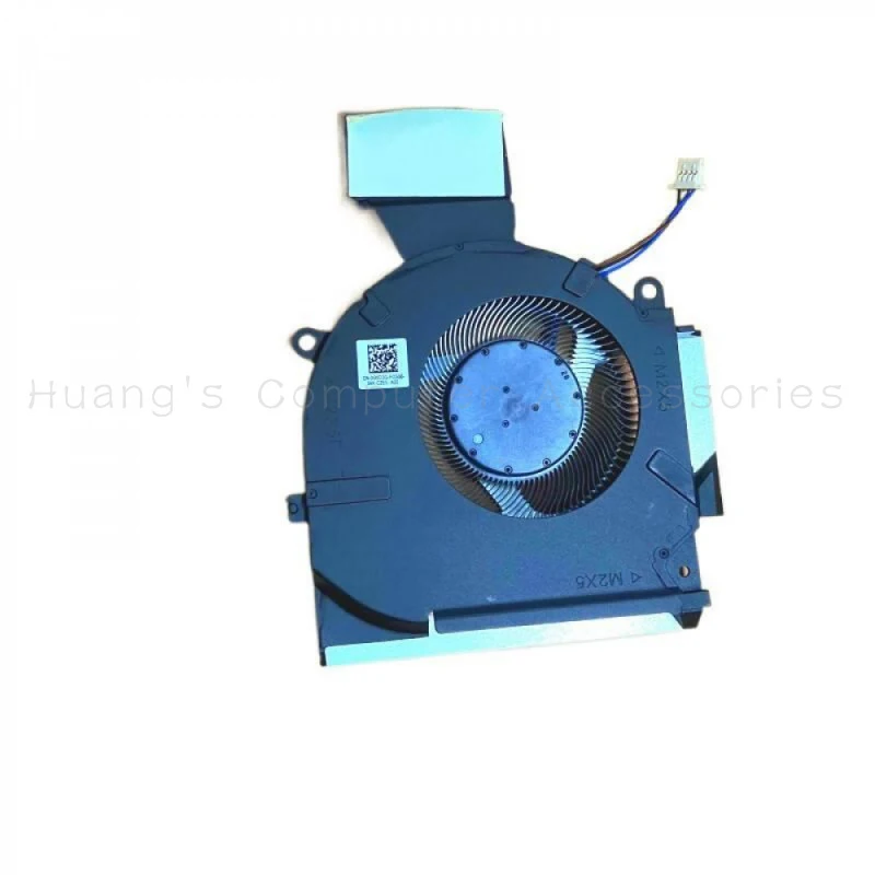 s-rtdpart-original-cooling-fan-heatsink-m75488-001-new-for-hp-omen-161-16-b0005dx