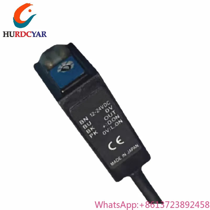 Brand New Original …