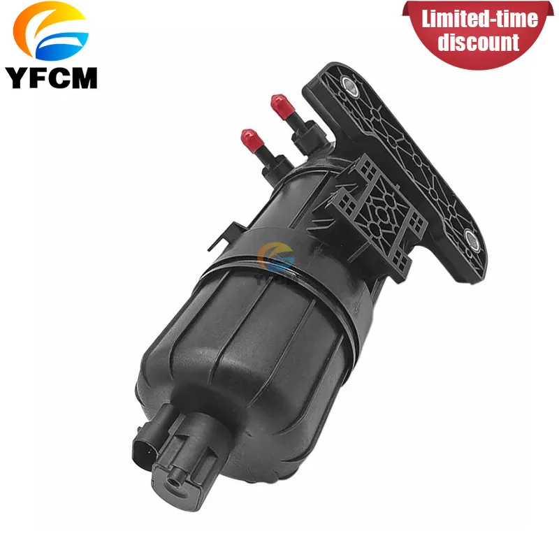 1 PCS 1105100E5233 Diesel Fuel Filter for JAC Junling Foton Times M3 Kangrui H
