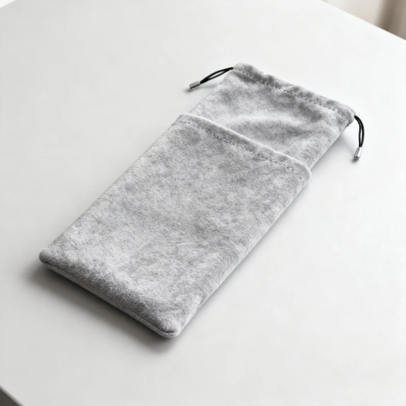  Modern Computer Keyboards Mouse Organiser Bag Folding Storage Case Bag