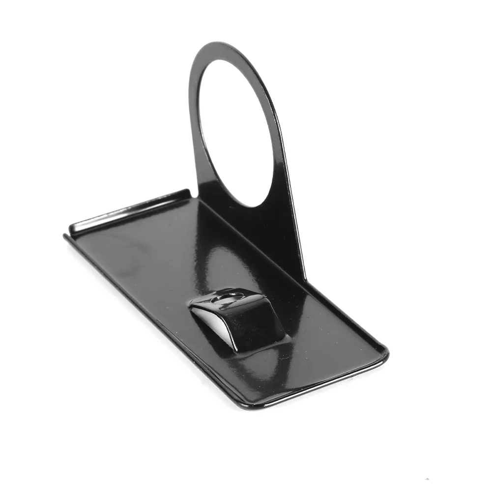 1Pc Adjustable Angle Grinder Base Metal Bracket Strong Hardness High Quality Easy Install Auxiliary Tools For Woodworking